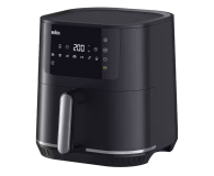 Braun Airfryer Braun MultiFry 5 HF5030.IBK - 1525876 - zdjęcie 1